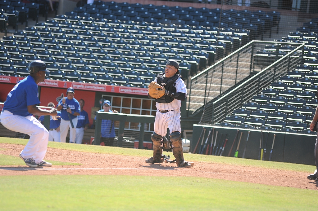 Seals_World_Series_2016 (596).JPG - (c)2010 DeVetter